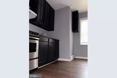 3423 6th, Baltimore, MD 21225 - Photo 20