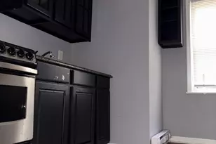 3423 6th, Baltimore, MD 21225 - Photo 20