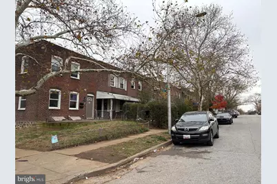 3423 6th, Baltimore, MD 21225 - Photo 30