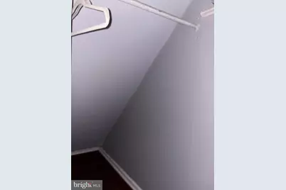 3423 6th, Baltimore, MD 21225 - Photo 10