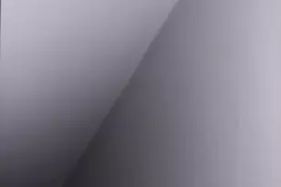 3423 6th, Baltimore, MD 21225 - Photo 10