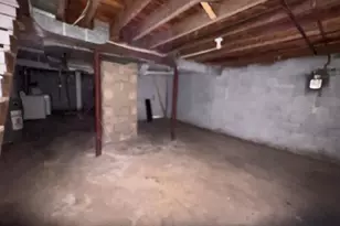 3423 6th, Baltimore, MD 21225 - Photo 22