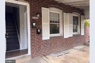 3423 6th, Baltimore, MD 21225 - Photo 1