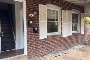 3423 6th, Baltimore, MD 21225 - Photo 1