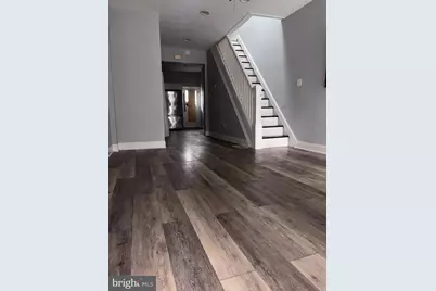 3413 Noble Street, Baltimore, MD 21224 - Photo 1