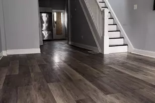 3413 Noble St, Baltimore, MD 21224 - Photo 1