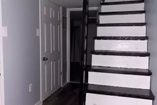 3413 Noble St, Baltimore, MD 21224 - Photo 30