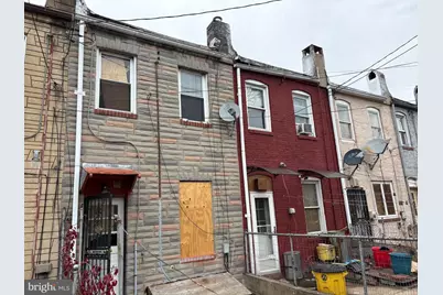 3413 Noble Street, Baltimore, MD 21224 - Photo 42