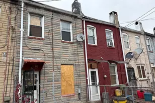 3413 Noble St, Baltimore, MD 21224 - Photo 42