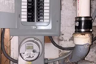 3413 Noble St, Baltimore, MD 21224 - Photo 34