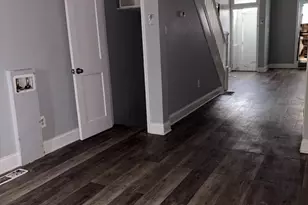 3413 Noble St, Baltimore, MD 21224 - Photo 24