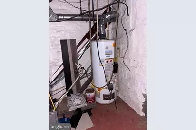 3413 Noble Street, Baltimore, MD 21224 - Photo 38