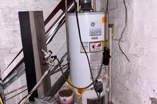 3413 Noble St, Baltimore, MD 21224 - Photo 38