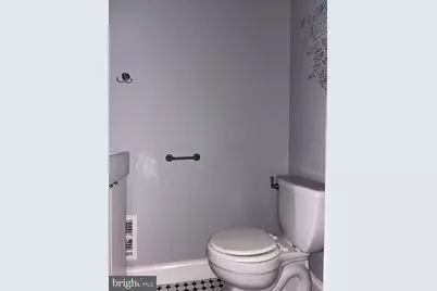 3413 Noble Street, Baltimore, MD 21224 - Photo 6