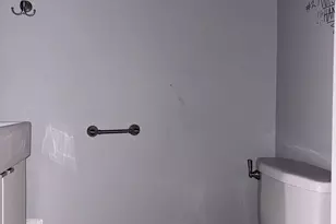 3413 Noble St, Baltimore, MD 21224 - Photo 6