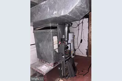 3413 Noble Street, Baltimore, MD 21224 - Photo 36