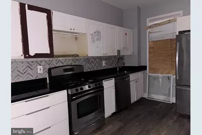 3413 Noble Street, Baltimore, MD 21224 - Photo 22