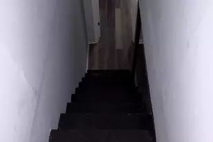 3413 Noble St, Baltimore, MD 21224 - Photo 26