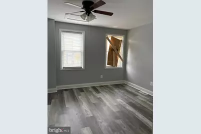 3413 Noble Street, Baltimore, MD 21224 - Photo 8