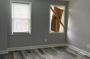 3413 Noble St, Baltimore, MD 21224 - Photo 8