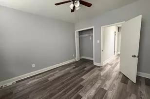 3413 Noble St, Baltimore, MD 21224 - Photo 10