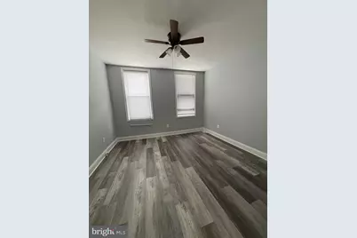 3413 Noble Street, Baltimore, MD 21224 - Photo 14