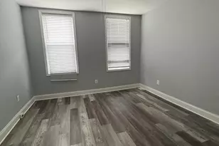 3413 Noble St, Baltimore, MD 21224 - Photo 14