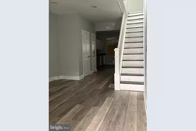 3413 Noble Street, Baltimore, MD 21224 - Photo 20