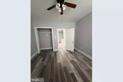 3413 Noble Street, Baltimore, MD 21224 - Photo 16