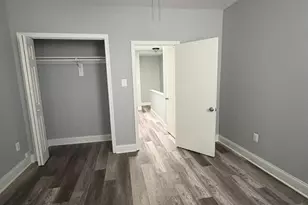 3413 Noble St, Baltimore, MD 21224 - Photo 16