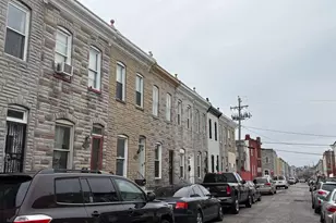 3413 Noble St, Baltimore, MD 21224 - Photo 40