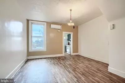 2515 Oswego Avenue, Baltimore, MD 21215 - Photo 6