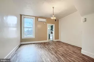 2515 Oswego Ave, Baltimore, MD 21215 - Photo 6