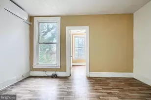 2515 Oswego Ave, Baltimore, MD 21215 - Photo 12