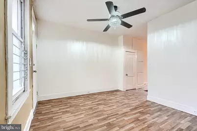 2515 Oswego Avenue, Baltimore, MD 21215 - Photo 2