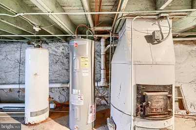 2515 Oswego Avenue, Baltimore, MD 21215 - Photo 20