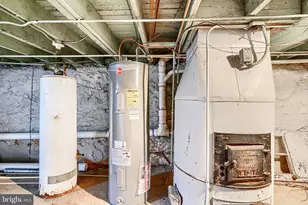 2515 Oswego Ave, Baltimore, MD 21215 - Photo 20