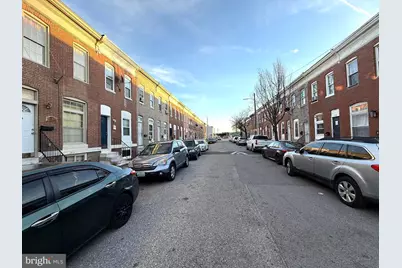 135 N Janney Street N, Baltimore, MD 21224 - Photo 8