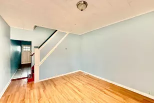 135 N Janney Street N, Baltimore, MD 21224 - Photo 2