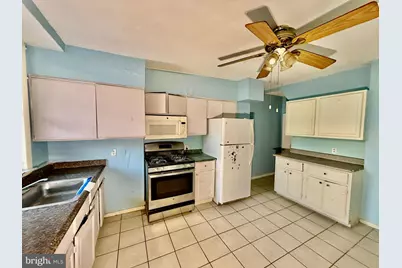 135 N Janney Street N, Baltimore, MD 21224 - Photo 4