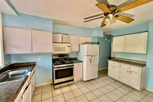 135 N Janney Street N, Baltimore, MD 21224 - Photo 4