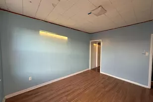 135 N Janney Street N, Baltimore, MD 21224 - Photo 6