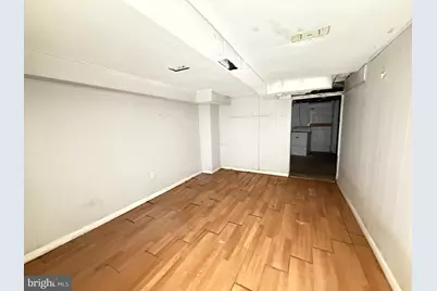 1523 Elrino Street, Baltimore, MD 21224 - Photo 16