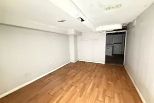 1523 Elrino St, Baltimore, MD 21224 - Photo 16