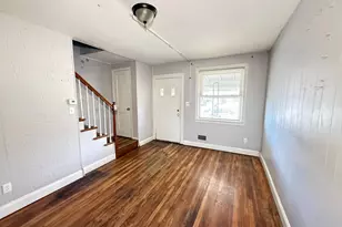 1523 Elrino St, Baltimore, MD 21224 - Photo 4