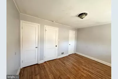 1523 Elrino Street, Baltimore, MD 21224 - Photo 12