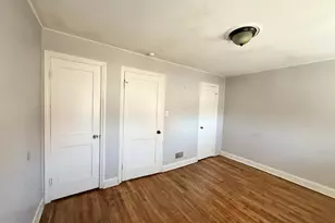 1523 Elrino St, Baltimore, MD 21224 - Photo 12