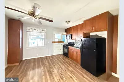 1523 Elrino Street, Baltimore, MD 21224 - Photo 6