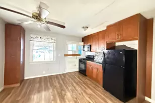 1523 Elrino St, Baltimore, MD 21224 - Photo 6