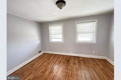 1523 Elrino Street, Baltimore, MD 21224 - Photo 10